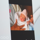 Image for article titled Our Google I/O Liveblog Is Right Here